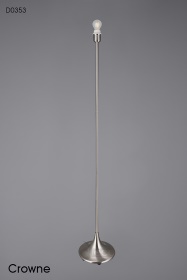 Crowne Floor Lamps Deco Contemporary Floor Lamps Crowne Floor Lamps Deco Contemporary Floor Lamps